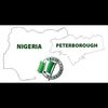 nigeriancommunity