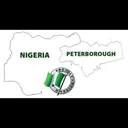 @nigeriancommunity