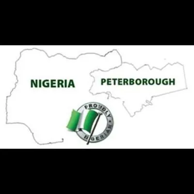 @nigeriancommunity