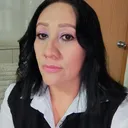 @velazquezcaty