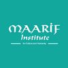 maarifinstitute