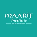 @maarifinstitute