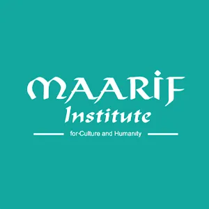 maarifinstitute