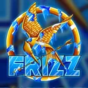 @wd__smp