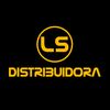 lsdistribuidora_