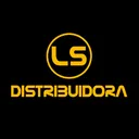 @lsdistribuidora_
