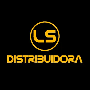 lsdistribuidora_