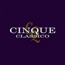 @cinqueclassico