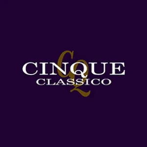 cinqueclassico
