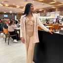 @alison.avila76