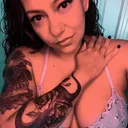 @titalaperlita81