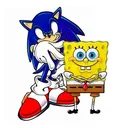 @fortnoot