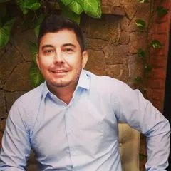 neylsonalcantara