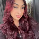 @abigailguzman8888