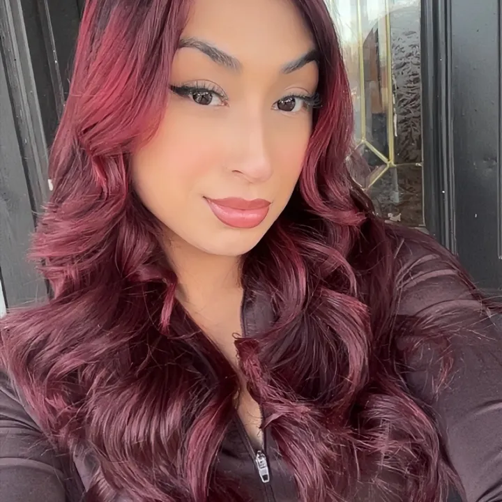 abigailguzman8888