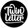 twinletter.font
