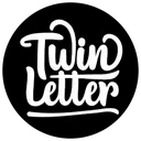 @twinletter.font