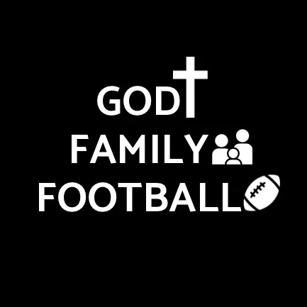 @godfamfootball