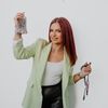 anamaria.nailscluj