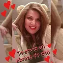 @aquariana_love