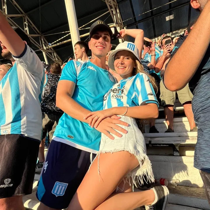 @laurifelker
