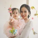 @lifewithzira