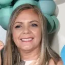 @fatimanascimentoo1