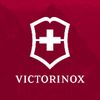 victorinox