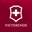 @victorinox