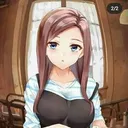 @issei975