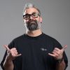 johnvalatheclipper