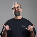 @johnvalatheclipper