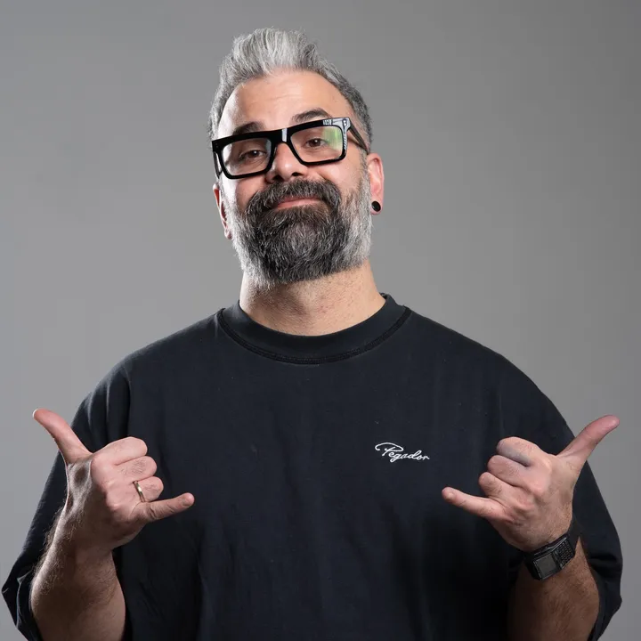 johnvalatheclipper