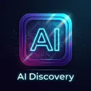 @ai_discovery_