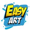 easyart.usa