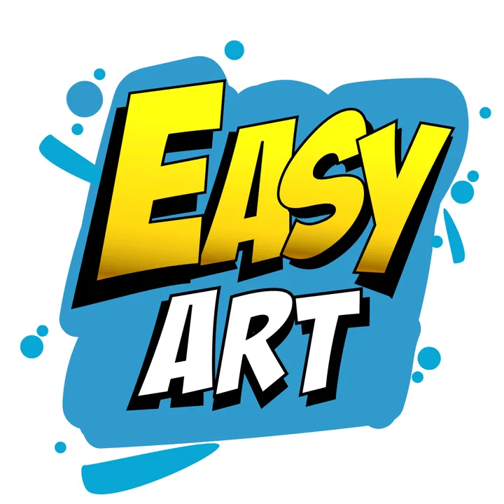 easyart.usa