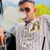 zakakhan302