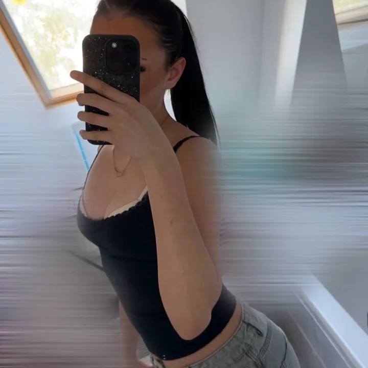 loeiza_rll