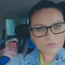 @corinaradu771