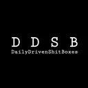 @daily.driven.shit.boxes