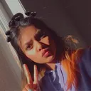 @parvana._