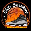 chilosneakers