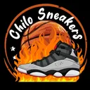 @chilosneakers