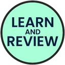 @learnandreview