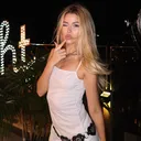 @ariseviss