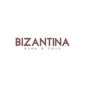 bizantinahomedeco