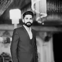 @usmangujarati786