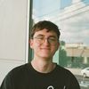 ben_parvin