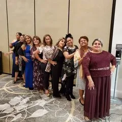 @lauraaparicio229