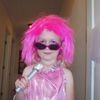 hope_huser2